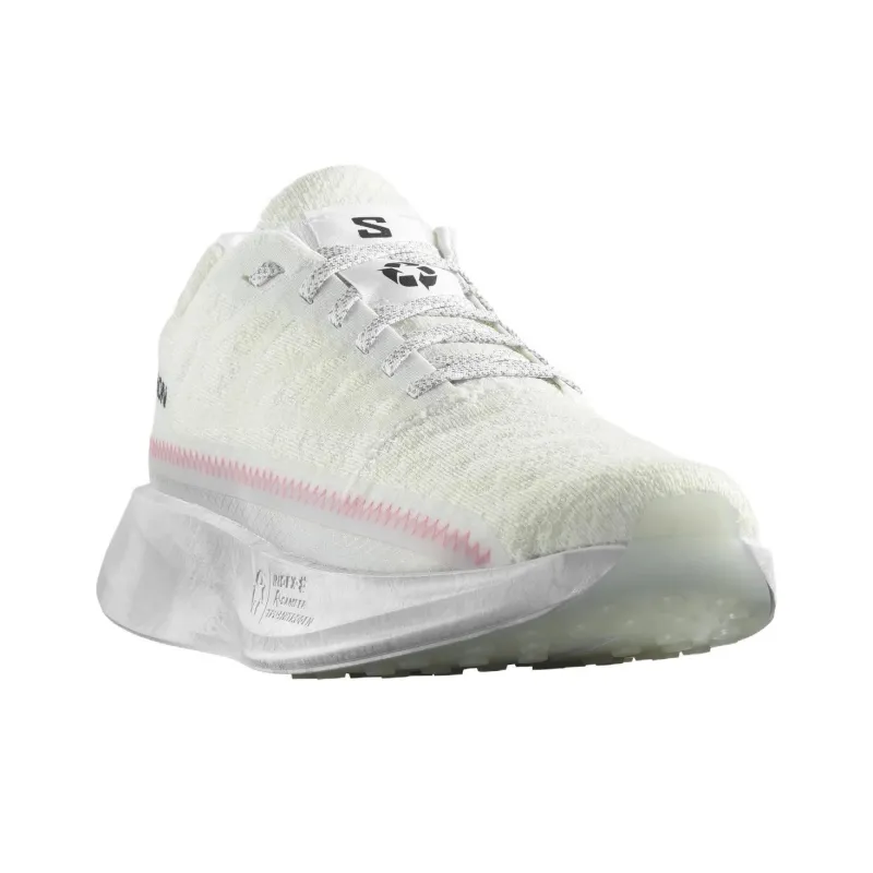 SALOMON Index 03 'White Cherry Tomato'-1