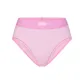 1 Pack (BUBBLE GUM/Bubble Gum)