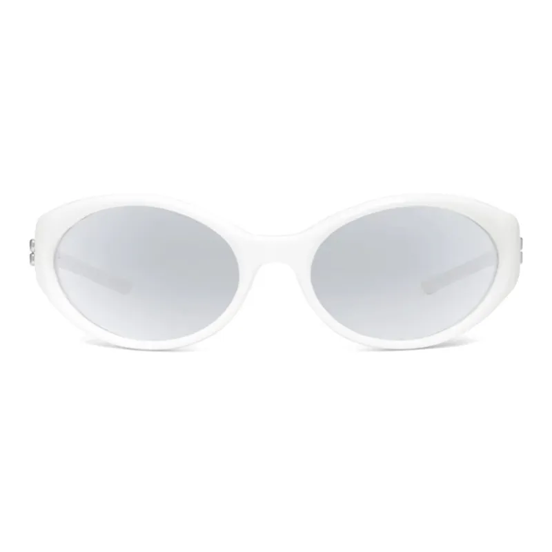 GENTLE MONSTER Sphere W2 Sunglasses-1