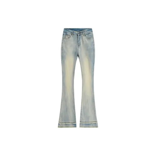 Hurley Jeans Women's