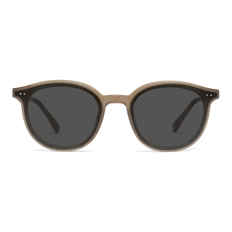 GENTLE MONSTER New Born BRC9 Sunglasses-1