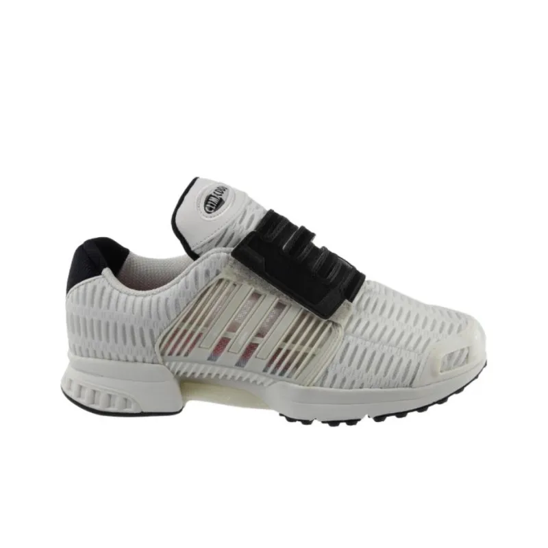 Adidas Climacool 1 Cmf White/White Black-1