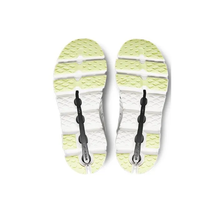 On Running Cloudswift 3 Nimbus Hay Women's-5