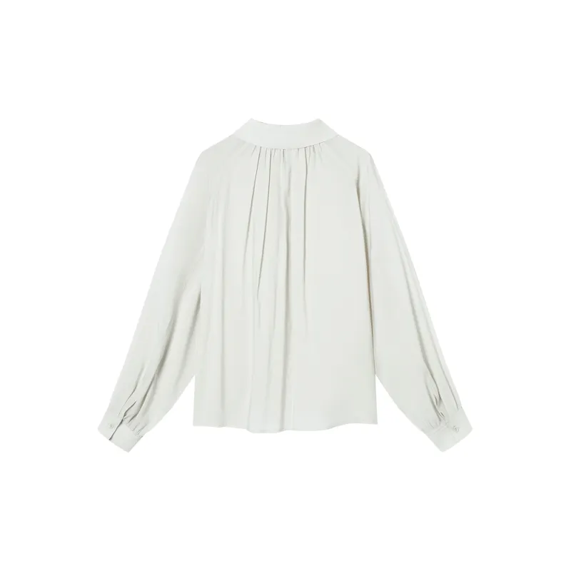 DIALOGUE Shirts Women's-1
