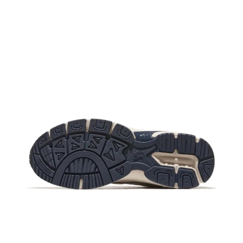 CAMEL Slip Resistant And Breathable Low Top Casual Running Shoes Men's-5
