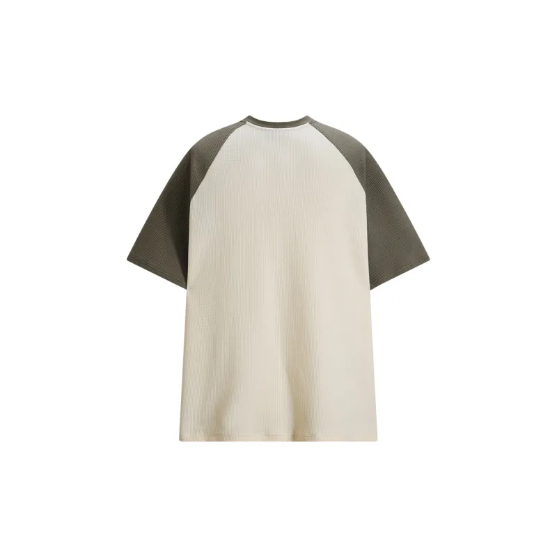 404MOB GANG SS24 T Shirt Unisex-9