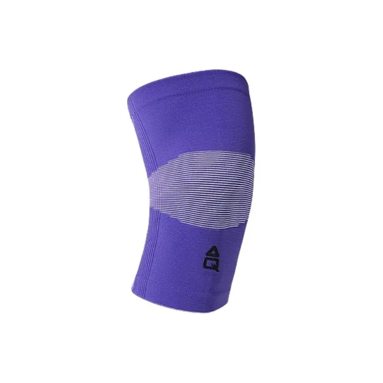 AQ Knee Pads Badminton Running Basketball Unisex-7
