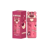 Lotso Insulated Cup 400mL