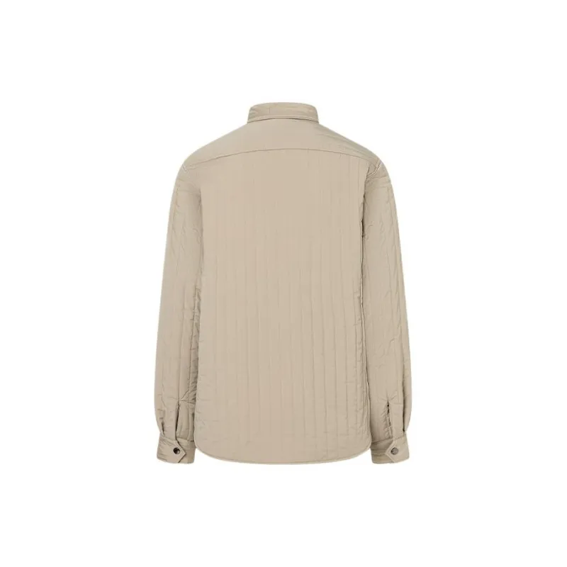 BOGNER Jackets Men-3