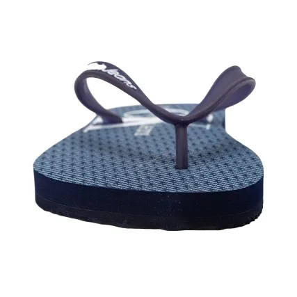 CKJ CALVIN KLEIN JEANS Slip Resistant Flip Flops Men's-2