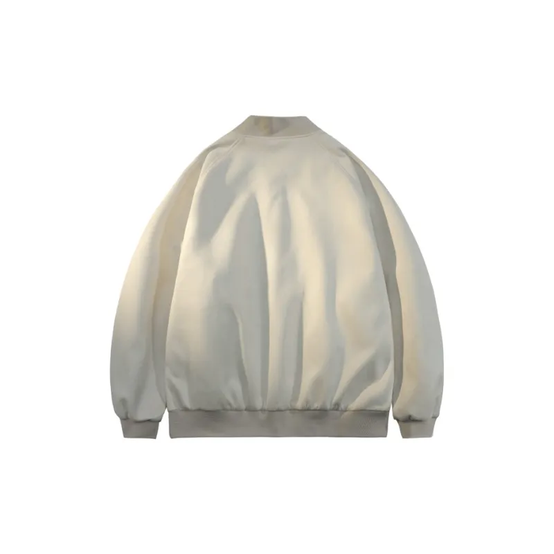 BRUMAIRE Jackets Unisex-7