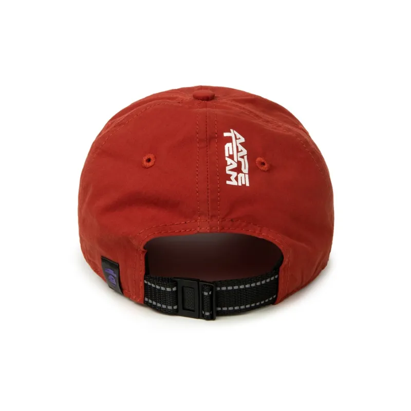 Aape Cotton Baseball Caps Men's-3