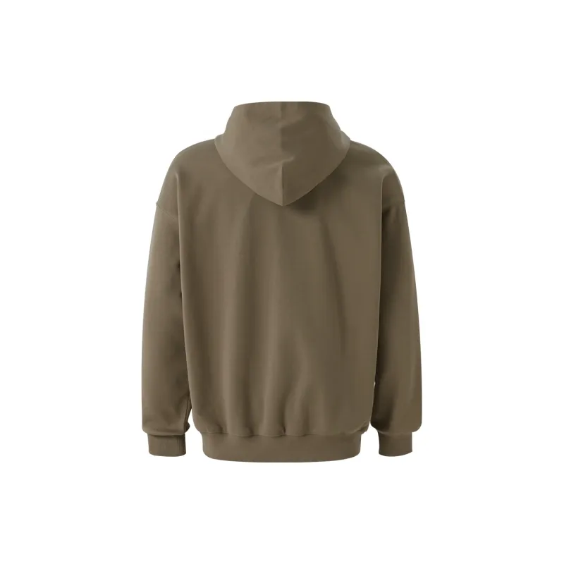 COKEIN Sweatshirts Unisex-28