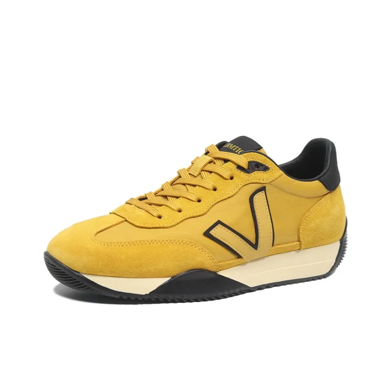 VIFIRFAR Low-Top Casual Shoes Men's-10