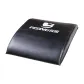 Sit-Up Seat Cushion (Black)