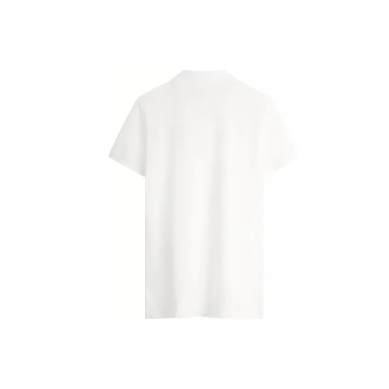 CALVIN KLEIN Polo Shirt Women's-3