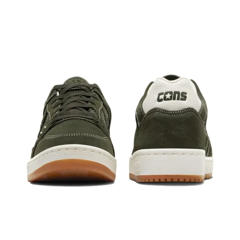 Converse As 1 Pro Ox 'Forest Shelter'-3