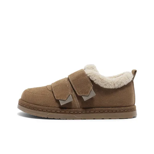 Senda Casual Single Shoes Women's
