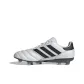 Cloud White/Core Black/Gold Metallic