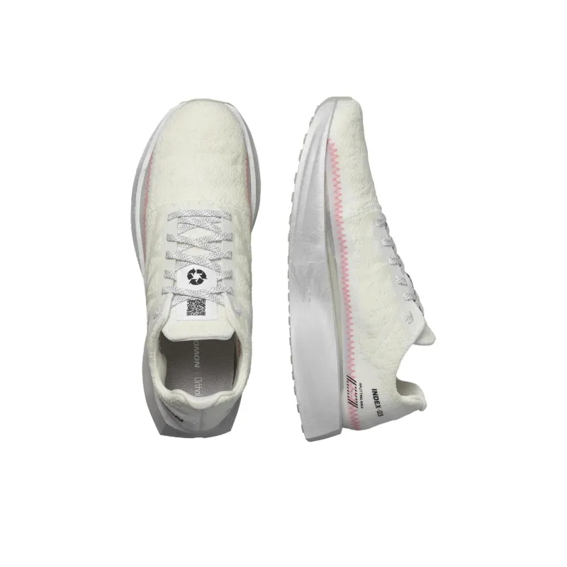 SALOMON Index 03 'White Cherry Tomato'-2