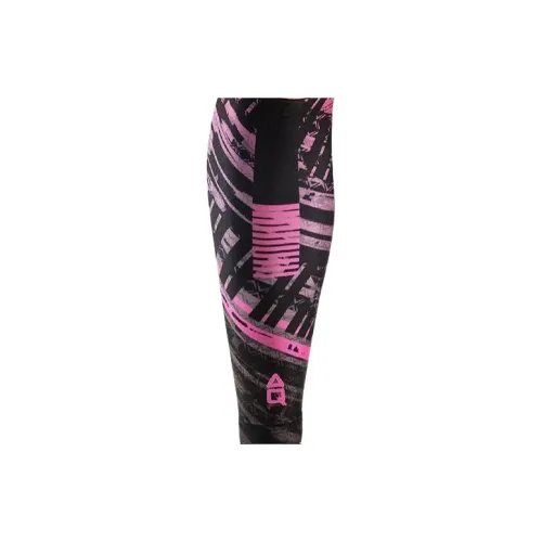AQ Leg Guards