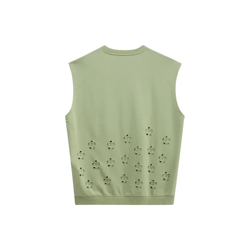 ONIARAI Tank Tops Unisex-1