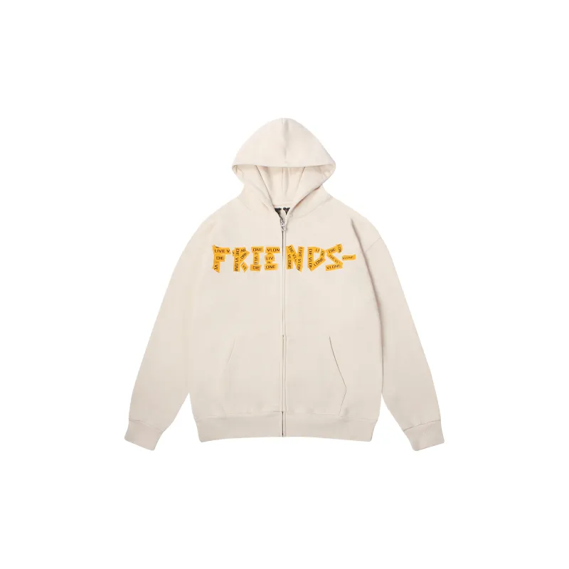 VLONE SS24 Sweatshirts Unisex-17