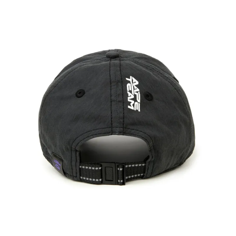 Aape Cotton Baseball Caps Men's-1