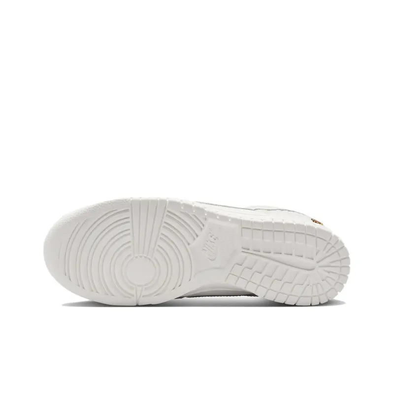 Nike Dunk Low Give Her Flowers 'Women's'-5