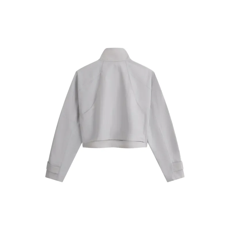 CALVIN KLEIN SS24 Series Jacket Women's-3