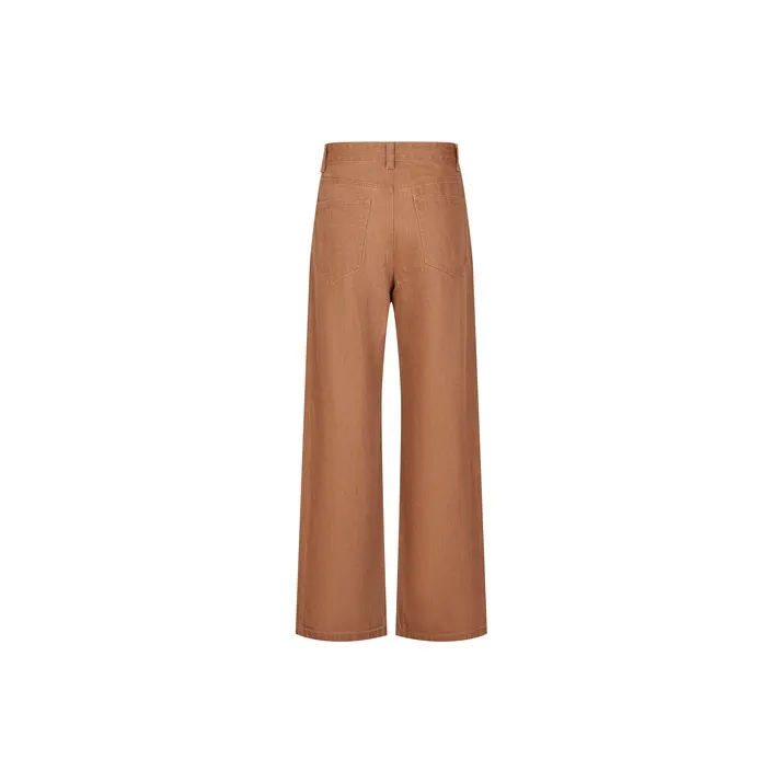 CROQUIS Jeans Men-6