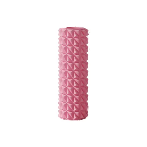 Ph.D. Research Solid Foam Rollers