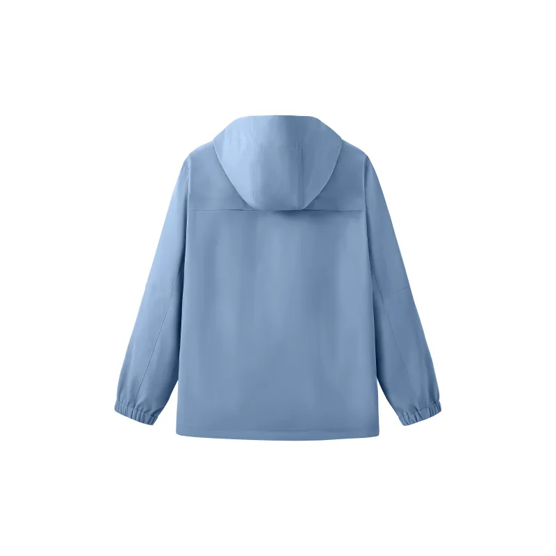 CAMEL Urban Function Series Jackets Unisex-6