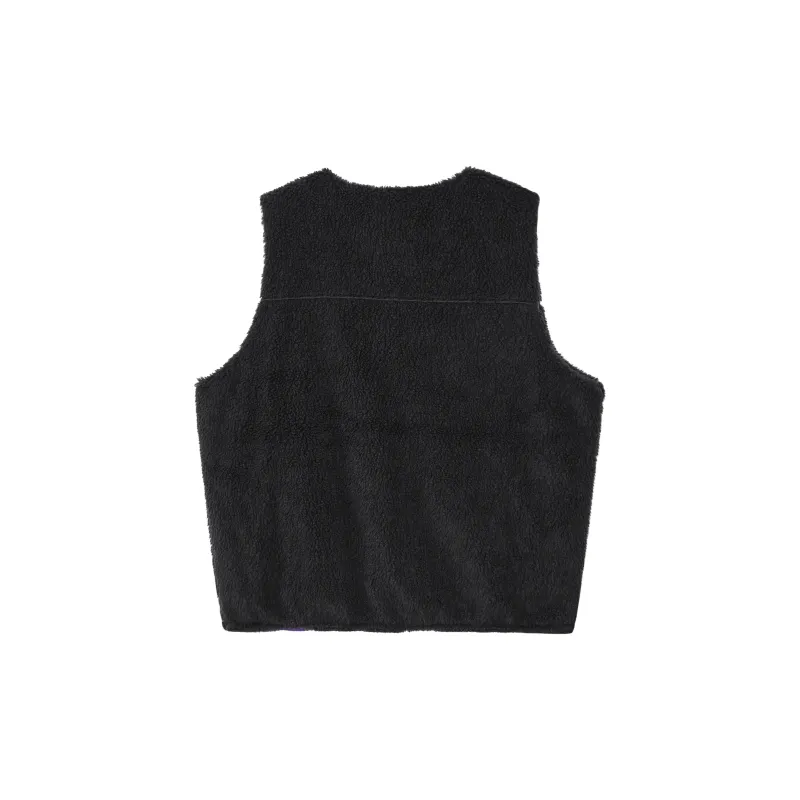 Nike Vests Men Purple-3