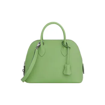 HERMES Bolide Handbags