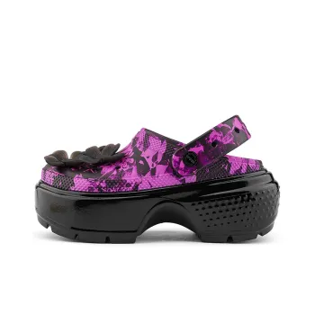Crocs Clogs Women's