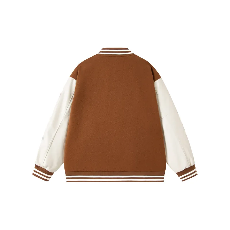 Emoji Baseball Jerseys Unisex-3