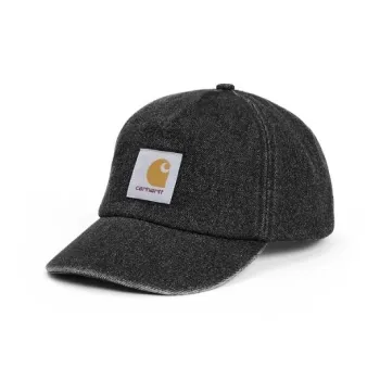Carhartt WIP Baseball Caps Unisex