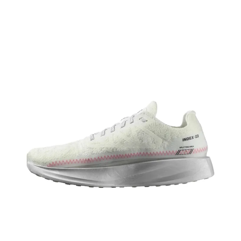 SALOMON Index 03 'White Cherry Tomato'-0