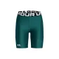 Peacock Green