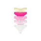 5 Pack (CHERRY PRINT MULTI/Cherry Print Multicolor)