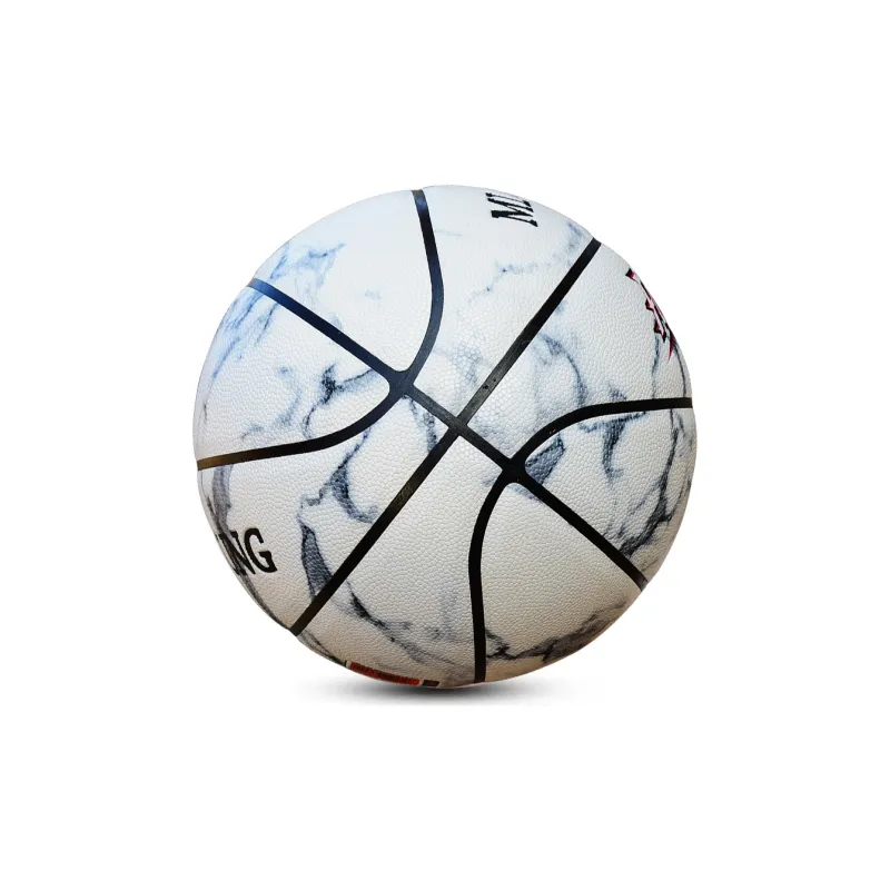 MIAOZUNG Basketball-0