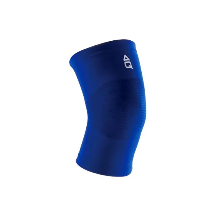 AQ Knee Pads Badminton Running Basketball Unisex-4