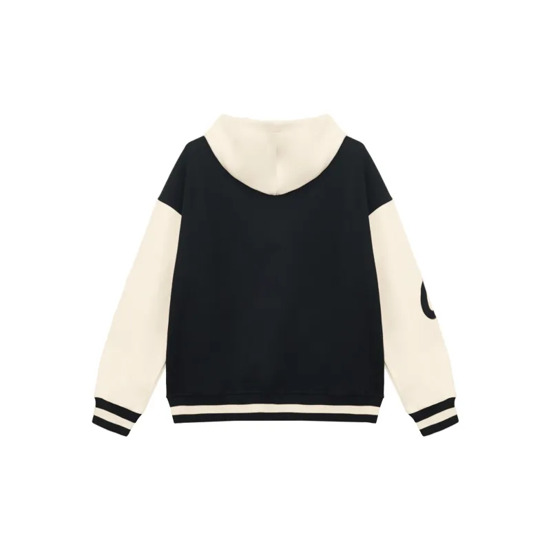 RUMMANDY Baseball Jerseys Women's-1