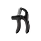 [5-20kg Force Adjustable/Designed for Kids and Elementary School Students]Black