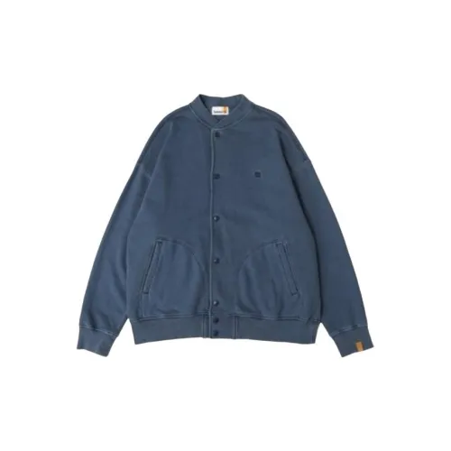 Timberland C.F. STEAD Joint Edition Jackets Unisex