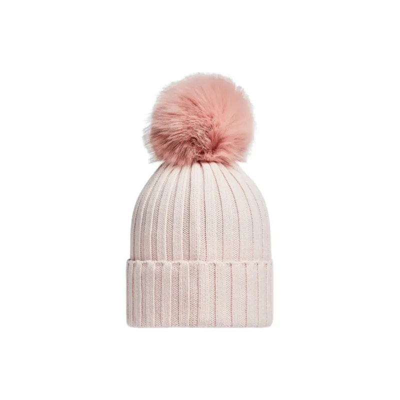 Moncler Tricot Beanie-1