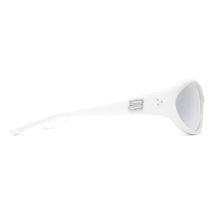 GENTLE MONSTER Sphere W2 Sunglasses-2