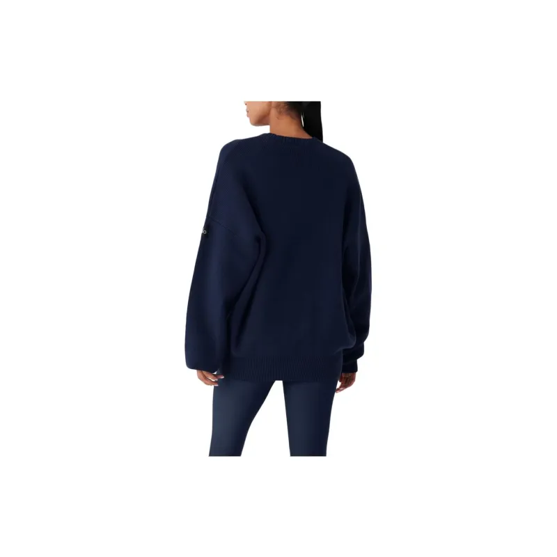 Alo Yoga Sweaters Women's-7