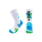 White, Blue, Green-1 Pack